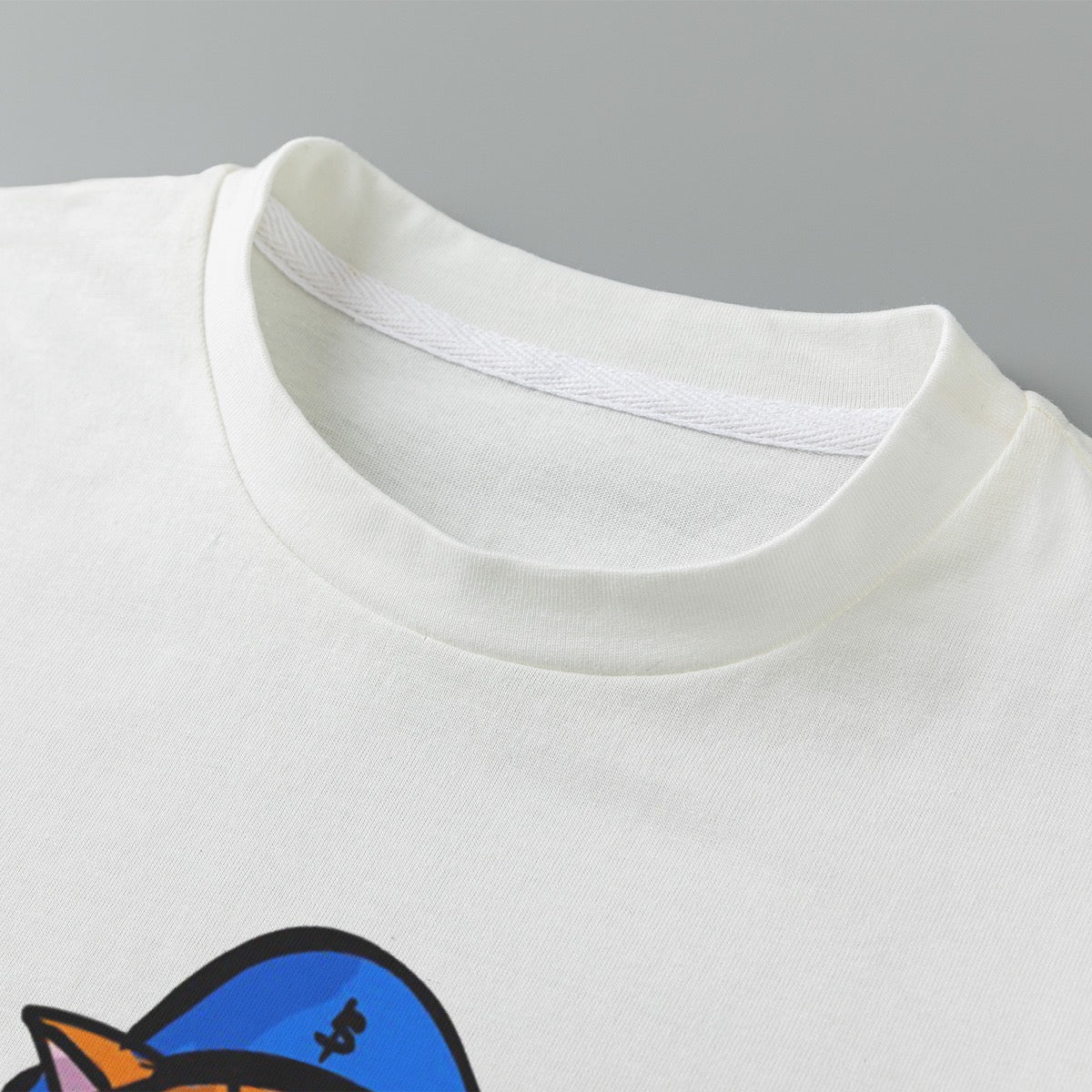 PECAN School House Rap Children's T-Shirt -- Choose Your Design
