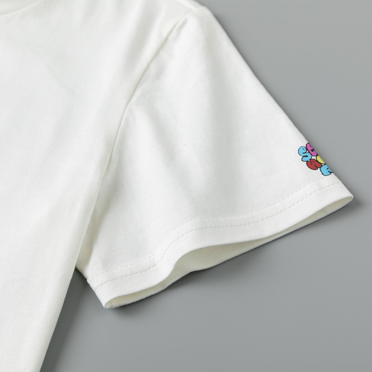 PECAN School House Rap Children's T-Shirt -- Choose Your Design